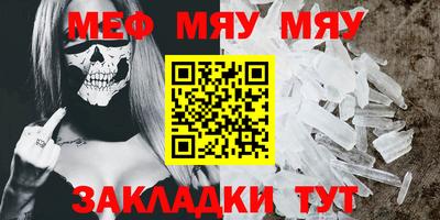 прущие грибы Ипатово