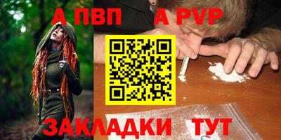 прущие грибы Ипатово
