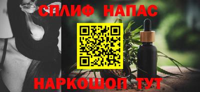 прущие грибы Ипатово