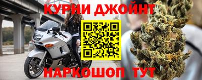 Альфа ПВП Изобильный