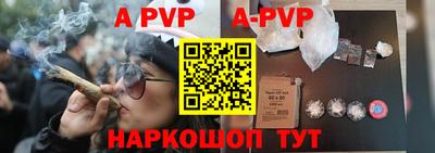 прущие грибы Ипатово