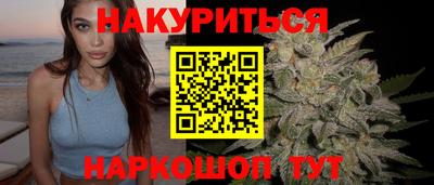 прущие грибы Ипатово