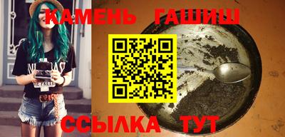 прущие грибы Ипатово