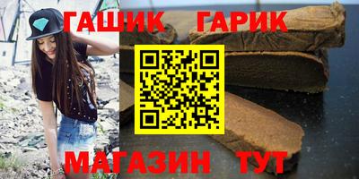 прущие грибы Ипатово