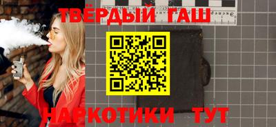 прущие грибы Ипатово